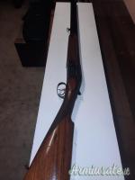 Beretta S55 12