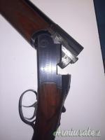 Beretta S55 12