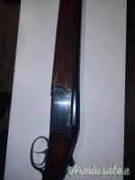 Beretta S55 12