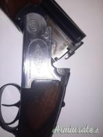 Franchi Danesi Ferlib 12