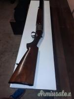 Franchi 400 12
