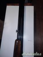 Franchi 400 12