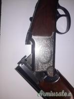 Franchi 400 12