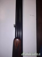 Beretta S55 Prima serie 12