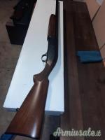 Franchi 500 12