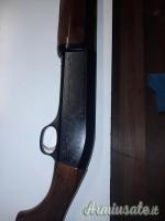 Franchi 500 12