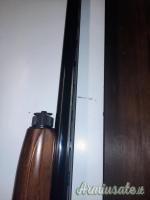 Franchi 500 12