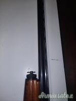 Franchi  12