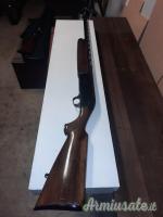 Beretta A300 12