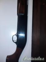 Beretta A300 12