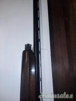 Beretta A300 12