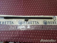 canna BERETTA serie A 300/301/302/303 lunghezza 71 cm STROZZATORI
