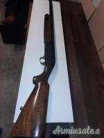 Beretta A 300 L 12