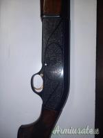 Beretta A 300 L 12