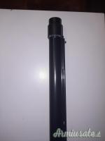 Beretta A 300 L 12