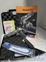 Kimber 1911 .45 ACP