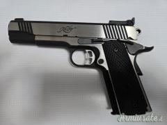Kimber 1911 .45 ACP
