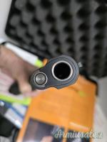 Kimber 1911 .45 ACP