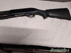 Benelli automatico 12