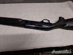 Benelli automatico 12