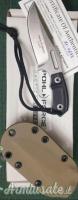 Coltelli da caccia / sportivi - POHL FORCE Messer Compact One SW