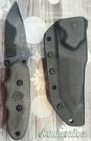 TOPS BROWN SCOUT TBS-10