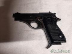 Beretta 70