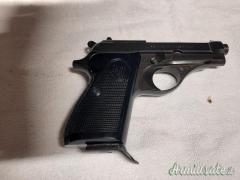 Beretta 70