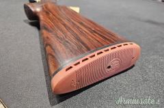 Beretta 682 Trap