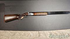 Beretta 682 Trap