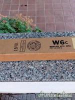 VIETNAM-ORIGINAL M6 US ARMY- PWH - WITH M8A1 SCABBARD VIETNAM W/BOX