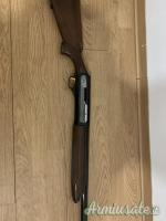 Franchi Asso 12