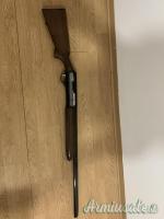 Franchi Asso 12