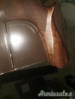 Beretta 694