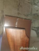 Beretta 694