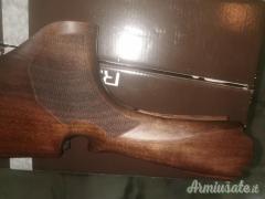 Beretta 694