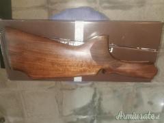 Beretta 694