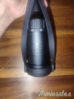 hawke vantage sf 4-16x44