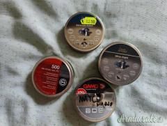 ...Altro | Non elencato vari 12