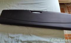 ...Altro | Non elencato vari 12