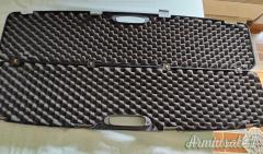 ...Altro | Non elencato vari 12