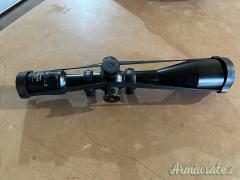 OTTICA ZEISS - DIAVARI 6 - 24 x 56 T* con attacchi PICATINNY