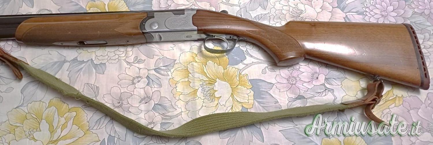 Beretta S686 12 Beretta S686 12