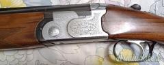 Beretta S686 12