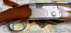 Beretta S686 12