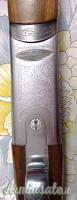Beretta S686 12