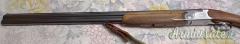 Beretta S686 12