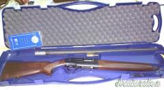 Beretta OUTLANDER 12