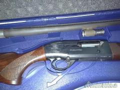 Beretta OUTLANDER 12