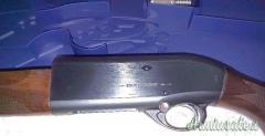 Beretta OUTLANDER 12